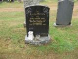 image of grave number 770681